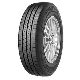 Petlas 195/60 R16C 99/97T Full Power PT835 Yaz Lastiği