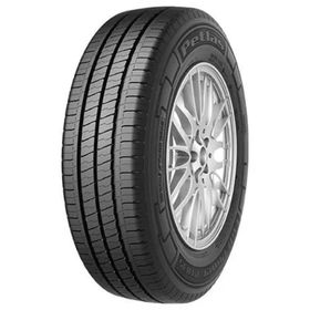 Petlas 195/60 R16C 99/97T Full Power PT835 Yaz Lastiği