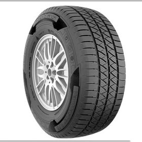Petlas 195/60 R16C 99/97T Vanmaster A/S Dört Mevsim Lastiği 2025