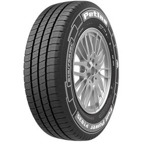 Petlas 195/60R16C 99/97T 6PR Full Power PT835 Yaz Lastiği 2026