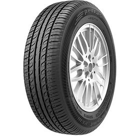 Petlas 195/65 R14 89H Elegant PT311 Yaz Lastiği 2024