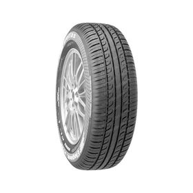 Petlas 195/65 R14 89H Elegant PT311 Yaz Lastiği