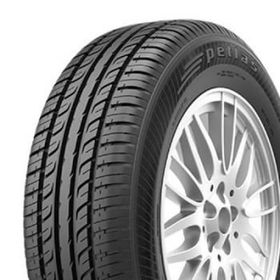 Petlas 195/65 R14 89H Elegant PT311 Yaz Lastiği