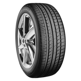 Petlas 195/65 R15 91H Imperium PT515 Yaz Lastiği