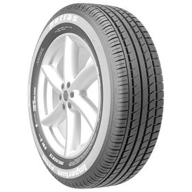 Petlas 195/65 R15 91H Imperium PT515 Yaz Lastiği