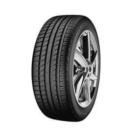Petlas 195/65 R15 91H Imperium PT515 Yaz Lastiği