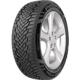 Petlas 195/65 R15 91H Multi Action PT565 Dört Mevsim Lastiği