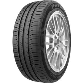 Petlas 195/65 R15 91H Progreen PT525 Yaz Lastiği 2025