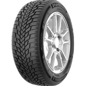 Petlas 195/65 R15 91H Snow Master 2 Kış Lastiği