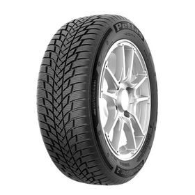 Petlas 195/65 R15 91H Snowmaster 2 Kış Lastiği 2024