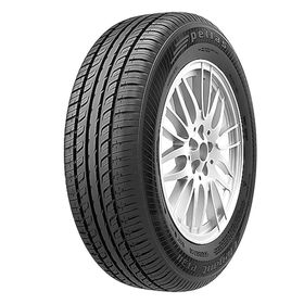 Petlas 195/65 R15 91T Elegant PT311 Yaz Lastiği 2025