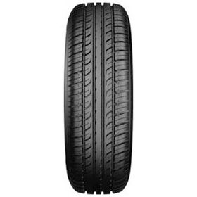 Petlas 195/65 R15 91T Elegant PT311 Yaz Lastiği