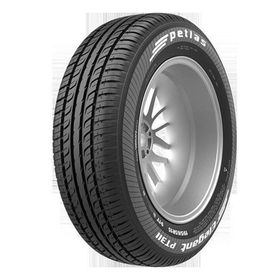 Petlas 195/65 R15 91T Glacier W661 Kış Lastiği 2024