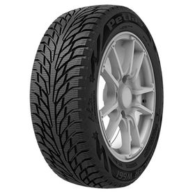 Petlas 195/65 R15 91T Glacier W661 Kış Lastiği