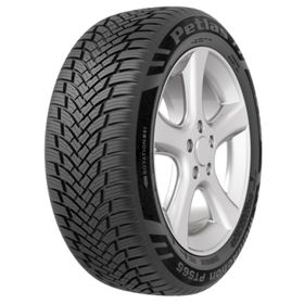 Petlas 195/65 R15 95H Multi Action PT565 Reinf. Dört Mevsim Lastiği