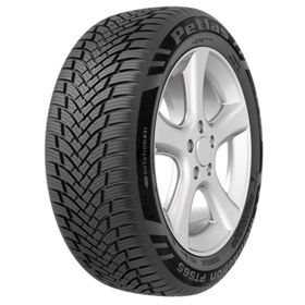 Petlas 195/65 R15 95H Multi Action PT565 Reinf. Dört Mevsim Lastiği