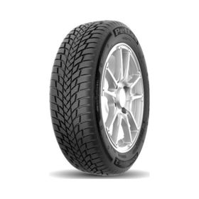 Petlas 195/65 R15 95H RF Snowmaster 2 Kış Lastiği 2025