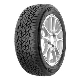 Petlas 195/65 R15 95H Snow Master 2 Kış Lastiği 2023