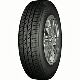 Petlas 195/65 R15 95T Elegant PT311 Reinf. Yaz Lastiği