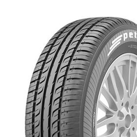 Petlas 195/65 R15 95T Elegant PT311 Reinf. Yaz Lastiği