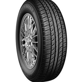Petlas 195/65 R15 95T Elegant PT311 Reinf. Yaz Lastiği