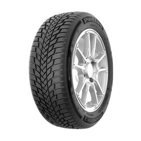 Petlas 195/65 R15 TL 91H Snowmaster 2 Kış Lastiği 2025