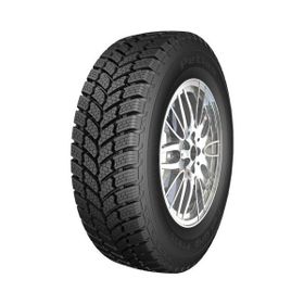 Petlas 195/65 R16C 104/102T Full Grip PT935 Kış Lastiği