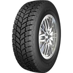 Petlas 195/65 R16C 104/102T Full Grip PT935 Kış Lastiği