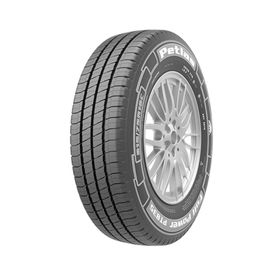 Petlas 195/65 R16C 104/102T Full Power PT835 Yaz Lastiği 2023