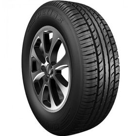 Petlas 195/70 R14 91T Elegant PT311 Yaz Lastiği