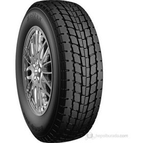Petlas 195/70 R15 104/102R Full Grip PT935 Kış Lastiği 2023