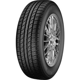 Petlas 195/70 R15 97T Elegant PT311 Reinf. Yaz Lastiği