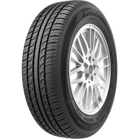 Petlas 195/70 R15 97T XL Elegant PT311 Yaz Lastiği 2025