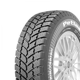 Petlas 195/70 R15C 104/102R Full Grip PT925 Kış Lastiği