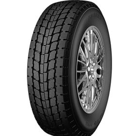 Petlas 195/70 R15C 104/102R Full Grip PT925 Kış Lastiği