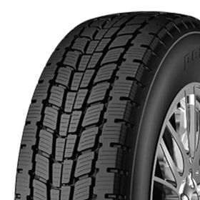 Petlas 195/70 R15C 104/102R Full Grip PT925 Kış Lastiği