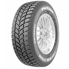 Petlas 195/70 R15C 104/102R Full Grip PT935 Kış Lastiği
