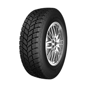 Petlas 195/70 R15C 104/102R Full Grip PT935 Kış Lastiği