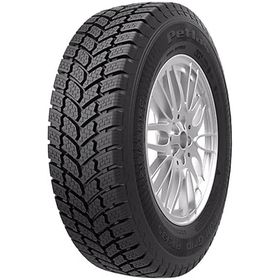 Petlas 195/70 R15C 104/102R Full Grip PT935 Kış Lastiği