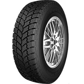 Petlas 195/70 R15C 104/102R Full Grip PT935 Kış Lastiği