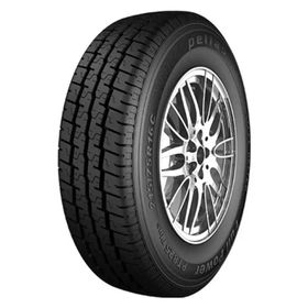 Petlas 195/70 R15C 104/102R Full Power PT825 Plus Yaz Lastiği