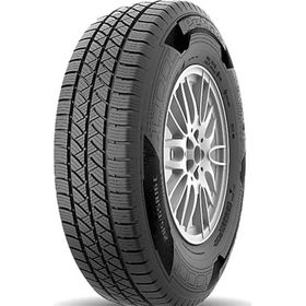 Petlas 195/70 R15C 104/102R Vanmaster+ A/S Dört Mevsim Lastiği 2024