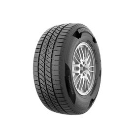 Petlas 195/75 R16C 107/105R 8PR Vanmaster Plus A/S Dört Mevsim Lastiği 2024