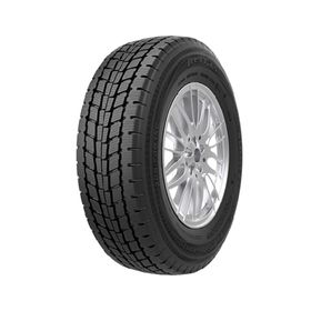 Petlas 195/75 R16C 107/105R Full Grip PT925 Kış Lastiği 2025