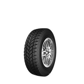 Petlas 195/75 R16C 107/105R Full Grip PT935 Kış Lastiği 2023