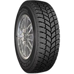 Petlas 195/75 R16C 107/105R Full Grip PT935 Kış Lastiği 2023