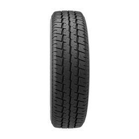 Petlas 195/75 R16C 107/105R Full Power PT825 Plus Yaz Lastiği