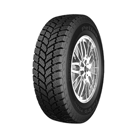 Petlas 195/75 R16C 107/105R Fullgrip PT935 Kış Lastiği