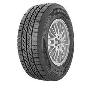 Petlas 195/75 R16C 107/105R Vanmaster A/S Plus Dört Mevsim Lastiği 2022