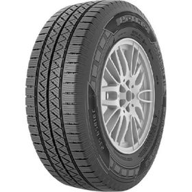 Petlas 195/75 R16C 107/105R Vanmaster A/S Plus Dört Mevsim Lastiği 2022